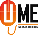 UME Software Solutions