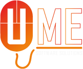 UME Software Solutions